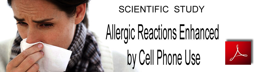 Scientific_Study_Allergic_Reactions_Enhanced_by_Cell_Phon_ Use_Bastyr_Center_for_Natural_Health